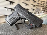 SPRINGFIELD ARMORY XDS-45 .45 ACP - 2 of 3