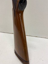 REMINGTON 870 WINGMASTER 12 GA - Image 3 of 3