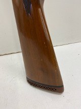 REMINGTON 870 WINGMASTER 12 GA - Image 2 of 3