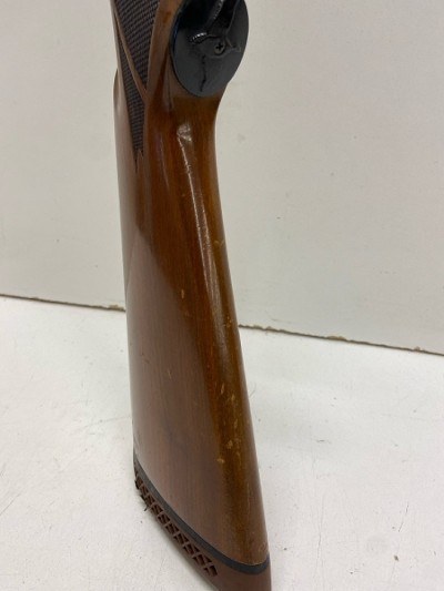 REMINGTON 870 WINGMASTER 12 GA - Image 3 of 3