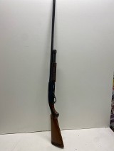 REMINGTON 870 WINGMASTER 12 GA - Image 1 of 3