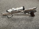 WILDEY Auto Pistol .475 WILDEY MAGNUM - Image 3 of 3