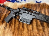 CHRISTENSEN ARMS MODEL 14 .308 WIN - Image 3 of 3