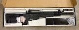 HATSAN SDX12 12 GA - 2 of 3