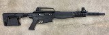 HATSAN SDX12 12 GA - 3 of 3