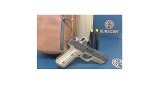 DANIEL DEFENSE H9 Executive Carry Limited Series 9MM LUGER (9x19 PARA) - 2 of 3