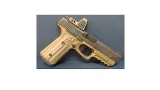 DANIEL DEFENSE H9 Executive Carry Limited Series 9MM LUGER (9x19 PARA) - 3 of 3