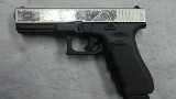 GLOCK G17 GEN 4 9MM LUGER (9X19 PARA) - Image 2 of 3