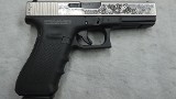 GLOCK G17 GEN 4 9MM LUGER (9X19 PARA) - Image 3 of 3