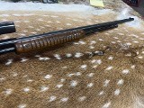 WINCHESTER 61 .22 LR - 3 of 3