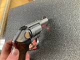 KIMBER K6S STAINLESS .357 MAG - 2 of 3