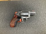 KIMBER K6S STAINLESS .357 MAG - 3 of 3