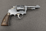 SMITH & WESSON M&P.38 S&W - Image 1 of 2