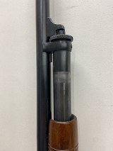 REMINGTON 31 20 GA - 3 of 3