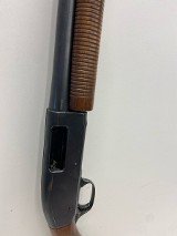 REMINGTON 31 20 GA - 2 of 3