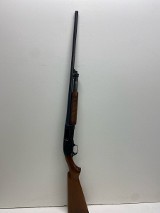 REMINGTON 31 20 GA - 1 of 3