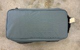 SMITH & WESSON M&P FPC 9MM LUGER (9x19 PARA) - 1 of 3