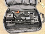 SMITH & WESSON M&P FPC 9MM LUGER (9x19 PARA) - 2 of 3