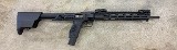 SMITH & WESSON M&P FPC 9MM LUGER (9x19 PARA) - 3 of 3