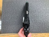 SPRINGFIELD ARMORY 1911 DS PRODIGY AOS 9MM LUGER (9X19 PARA) - 3 of 3