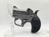 BOND ARMS ROUGHNECK 9MM LUGER (9X19 PARA) - 2 of 3