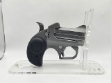 BOND ARMS ROUGHNECK 9MM LUGER (9X19 PARA) - 3 of 3
