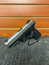 RUGER SECURITY 9 9MM LUGER (9x19 PARA) - 3 of 3