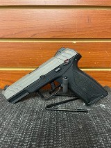 RUGER SECURITY 9 9MM LUGER (9x19 PARA) - 2 of 3