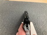 Kimber Micro Carry .380 ACP - 3 of 3
