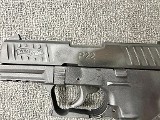 WALTHER P22Q .22 LR - 2 of 3