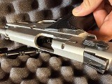 SMITH & WESSON 4006TSW .40 S&W - 2 of 3
