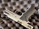 SMITH & WESSON 4006TSW .40 S&W - 3 of 3