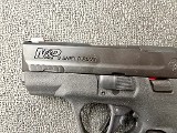 SMITH & WESSON M&P 9 SHIELD PLUS 9MM LUGER (9x19 PARA) - 3 of 3