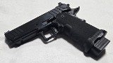 SPRINGFIELD ARMORY 1911 DS PRODIGY 9MM LUGER (9X19 PARA) - 3 of 3