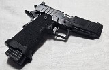 SPRINGFIELD ARMORY 1911 DS PRODIGY 9MM LUGER (9X19 PARA) - 1 of 3