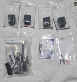 SPRINGFIELD ARMORY 1911 DS PRODIGY 9MM LUGER (9X19 PARA) - 2 of 3
