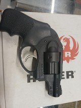 RUGER LCR .22 WMR - 3 of 3