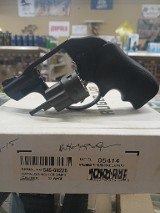 RUGER LCR .22 WMR - 1 of 3