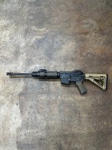 DPMS A-15 5.56X45MM NATO - Image 1 of 3