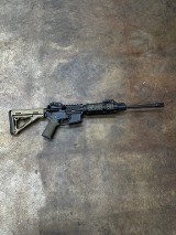 DPMS A-15 5.56X45MM NATO - Image 2 of 3