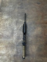 DPMS A-15 5.56X45MM NATO - Image 3 of 3