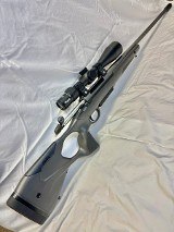 SAKO S20 HUNTER 7MM REM MAG - 2 of 3