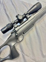 SAKO S20 HUNTER 7MM REM MAG - 3 of 3