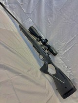 SAKO S20 HUNTER 7MM REM MAG - 1 of 3