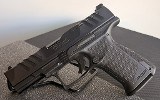 WALTHER PDP F-SERIES 9MM LUGER (9x19 PARA) - 1 of 3