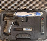 WALTHER PDP F-SERIES 9MM LUGER (9x19 PARA) - 3 of 3