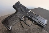 WALTHER PDP F-SERIES 9MM LUGER (9x19 PARA) - 2 of 3