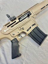 CITADEL BOSS-25 12 GA - 3 of 3