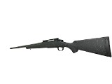 BERGARA RIDGE .30-06 SPRG - Image 1 of 3