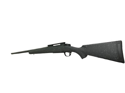 BERGARA RIDGE .30-06 SPRG - Image 1 of 3